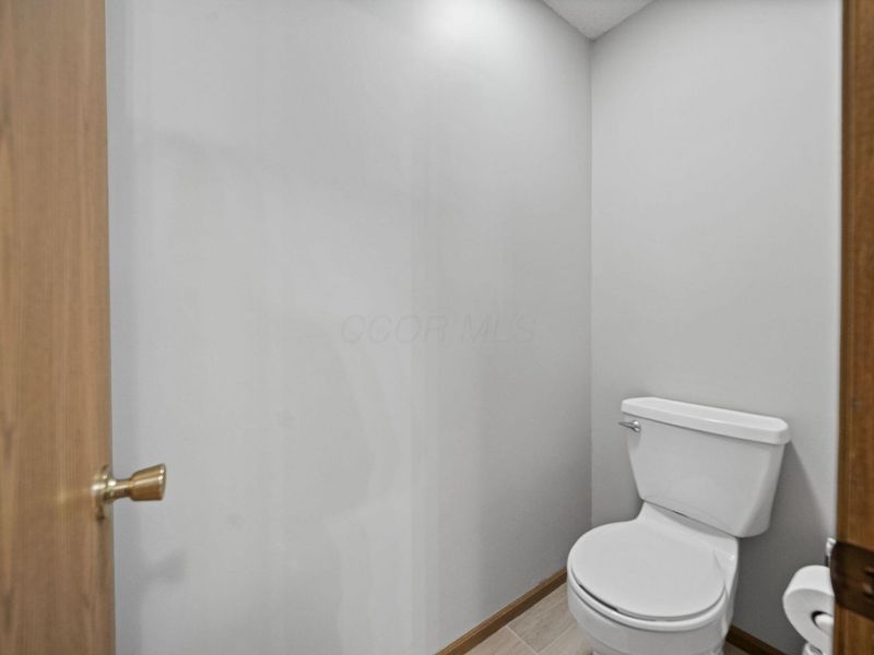 4224 Eagle Head Drive, Columbus, OH 43230 Photo 40