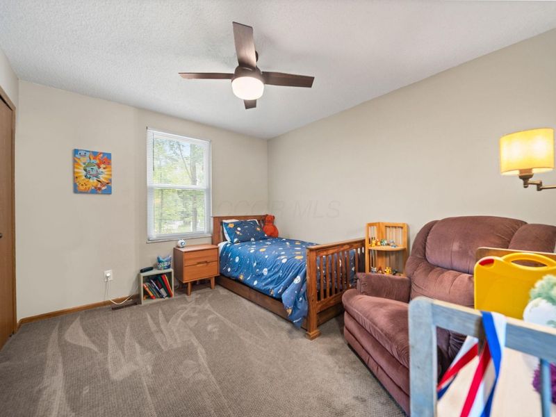 4224 Eagle Head Drive, Columbus, OH 43230 Photo 41