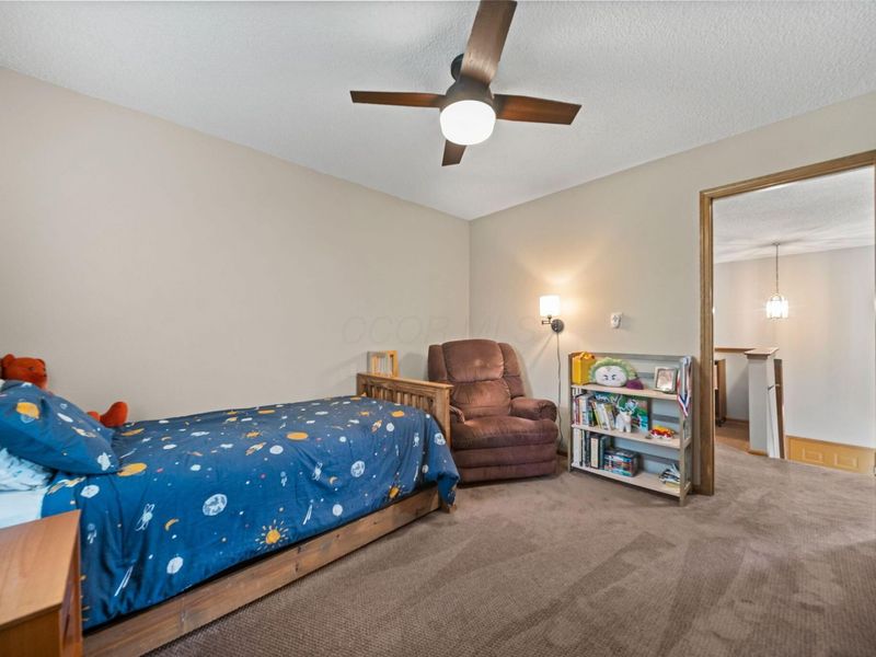 4224 Eagle Head Drive, Columbus, OH 43230 Photo 42
