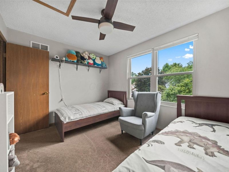 4224 Eagle Head Drive, Columbus, OH 43230 Photo 45