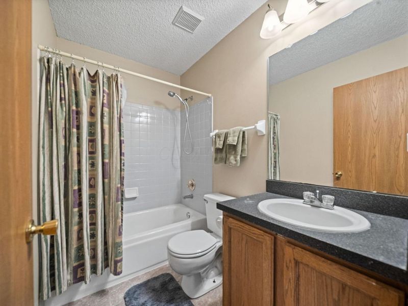 4224 Eagle Head Drive, Columbus, OH 43230 Photo 47