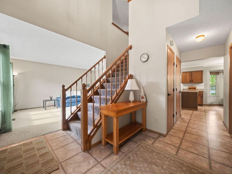 4224 Eagle Head Drive, Columbus, OH 43230 Photo 5