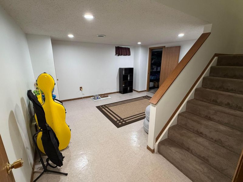 4224 Eagle Head Drive, Columbus, OH 43230 Photo 51