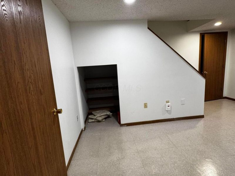 4224 Eagle Head Drive, Columbus, OH 43230 Photo 52