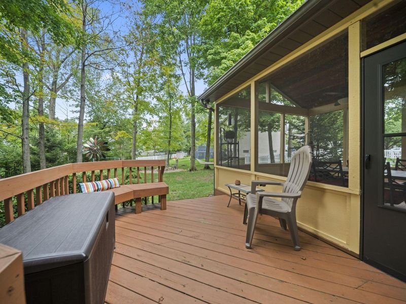 4224 Eagle Head Drive, Columbus, OH 43230 Photo 58