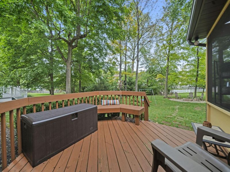 4224 Eagle Head Drive, Columbus, OH 43230 Photo 60