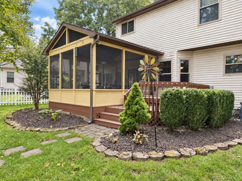 4224 Eagle Head Drive, Columbus, OH 43230 Photo 61