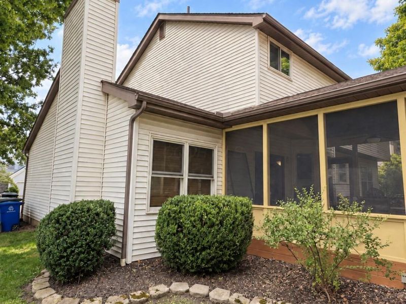 4224 Eagle Head Drive, Columbus, OH 43230 Photo 62