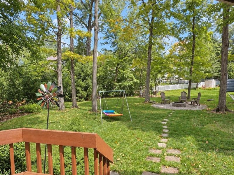 4224 Eagle Head Drive, Columbus, OH 43230 Photo 63