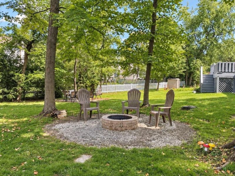 4224 Eagle Head Drive, Columbus, OH 43230 Photo 64