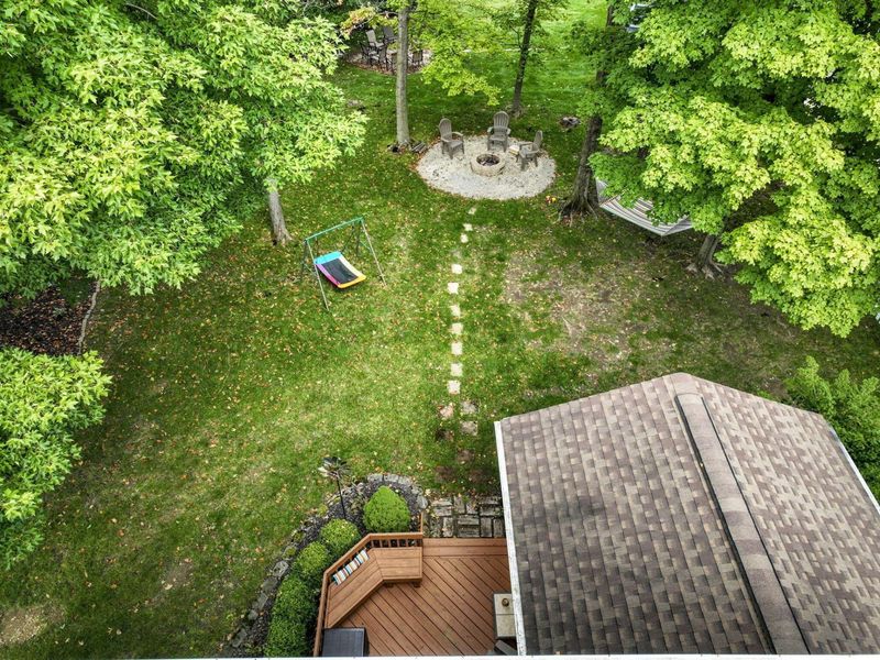 4224 Eagle Head Drive, Columbus, OH 43230 Photo 65