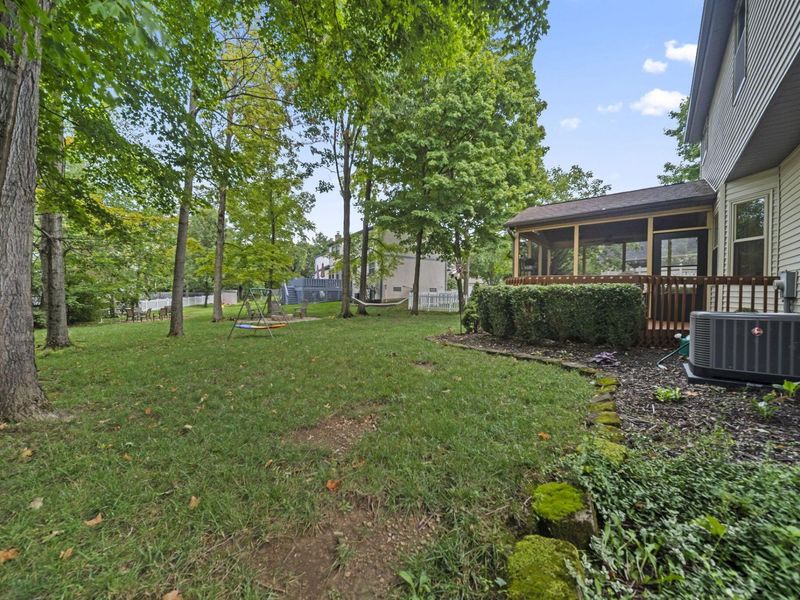 4224 Eagle Head Drive, Columbus, OH 43230 Photo 66