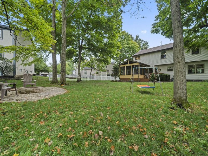 4224 Eagle Head Drive, Columbus, OH 43230 Photo 67