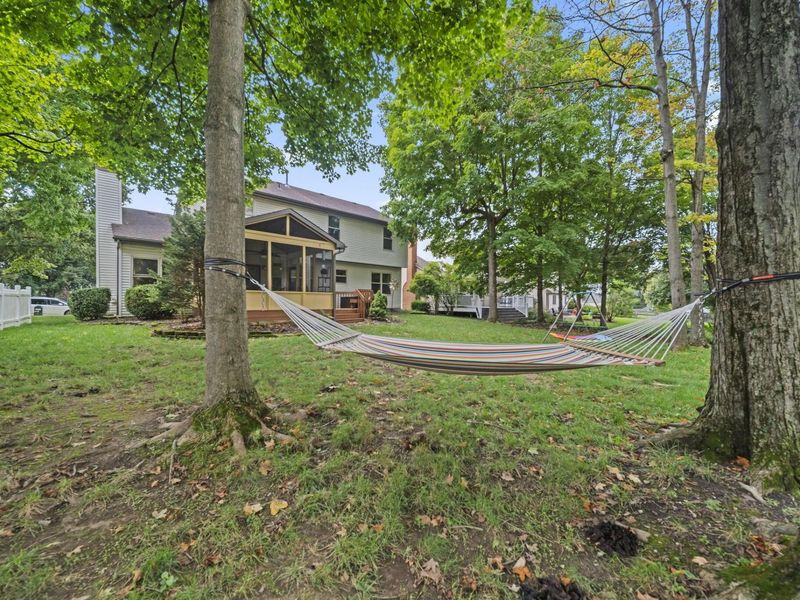 4224 Eagle Head Drive, Columbus, OH 43230 Photo 68