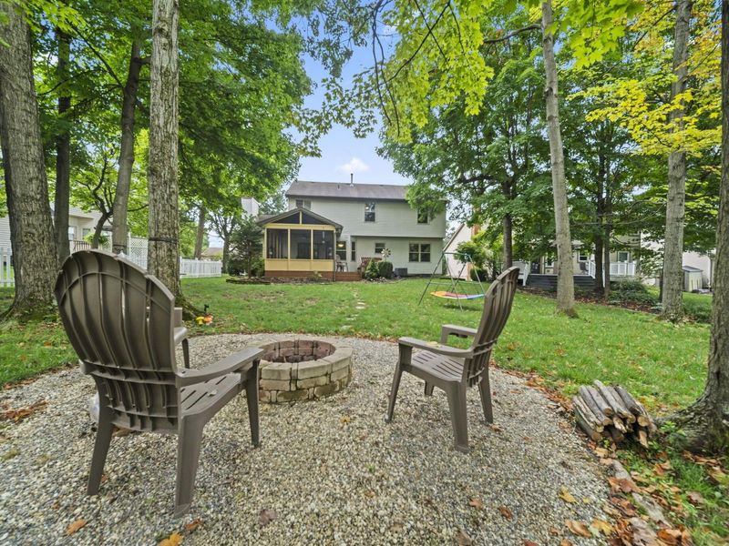 4224 Eagle Head Drive, Columbus, OH 43230 Photo 69