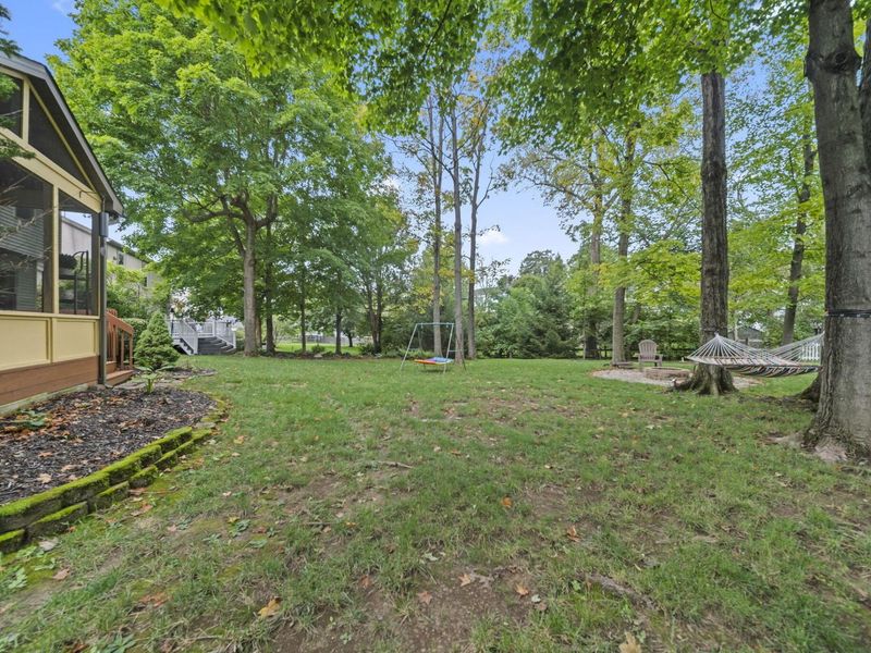 4224 Eagle Head Drive, Columbus, OH 43230 Photo 70