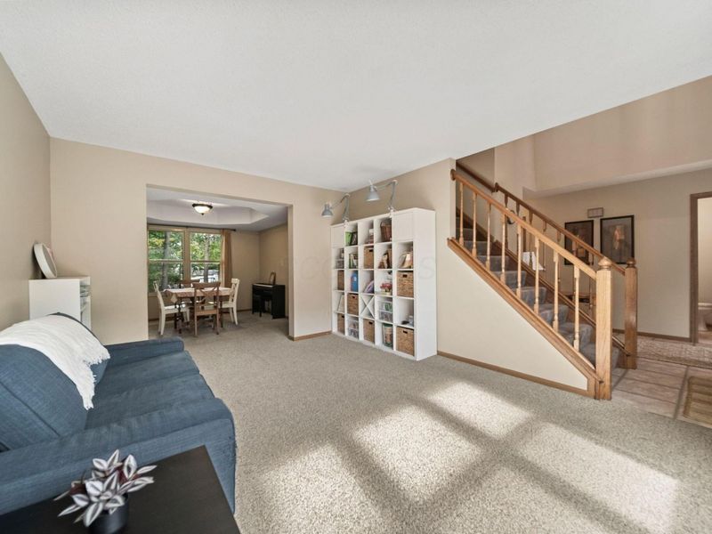 4224 Eagle Head Drive, Columbus, OH 43230 Photo 9