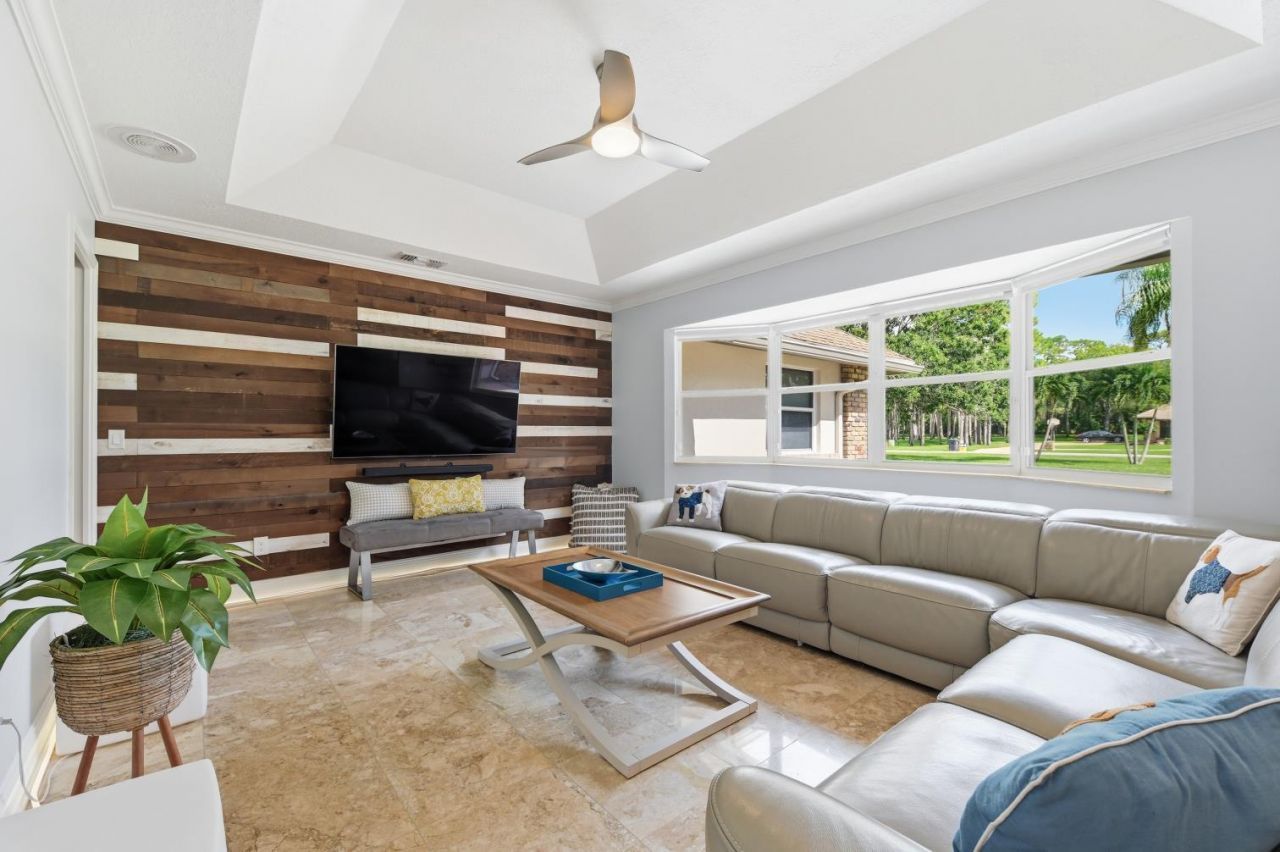13670 Doubletree Trail, Wellington, FL 33414 Photo
