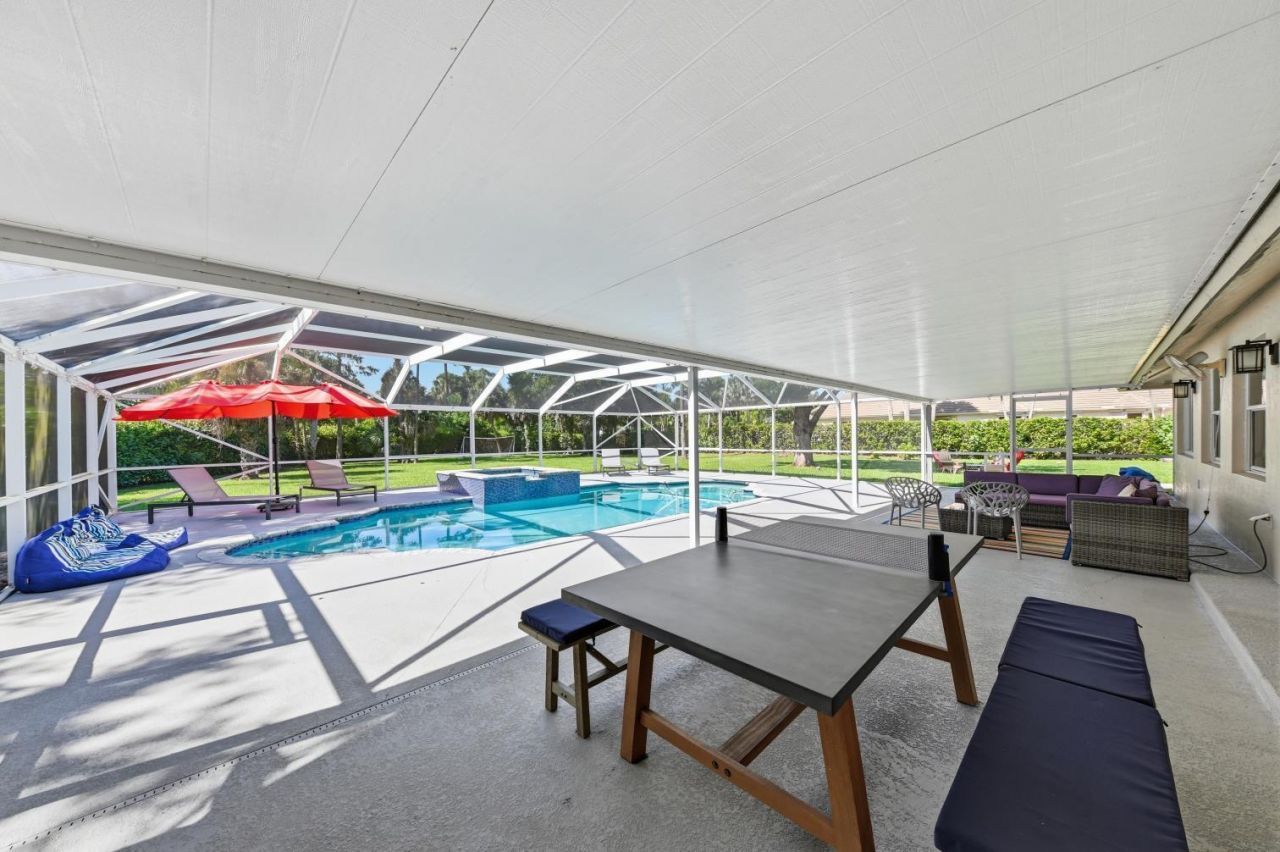 13670 Doubletree Trail, Wellington, FL 33414 Photo