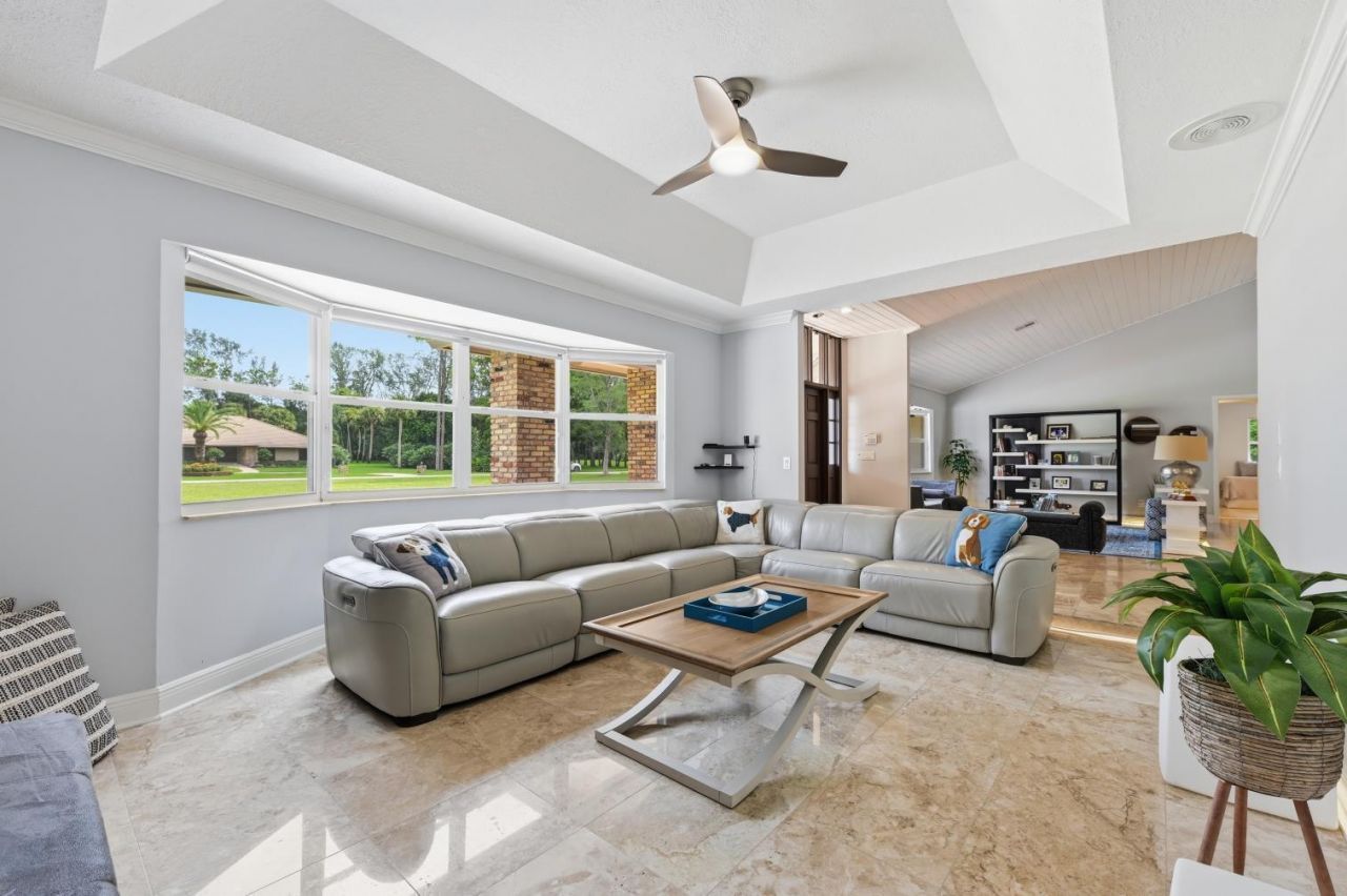 13670 Doubletree Trail, Wellington, FL 33414 Photo