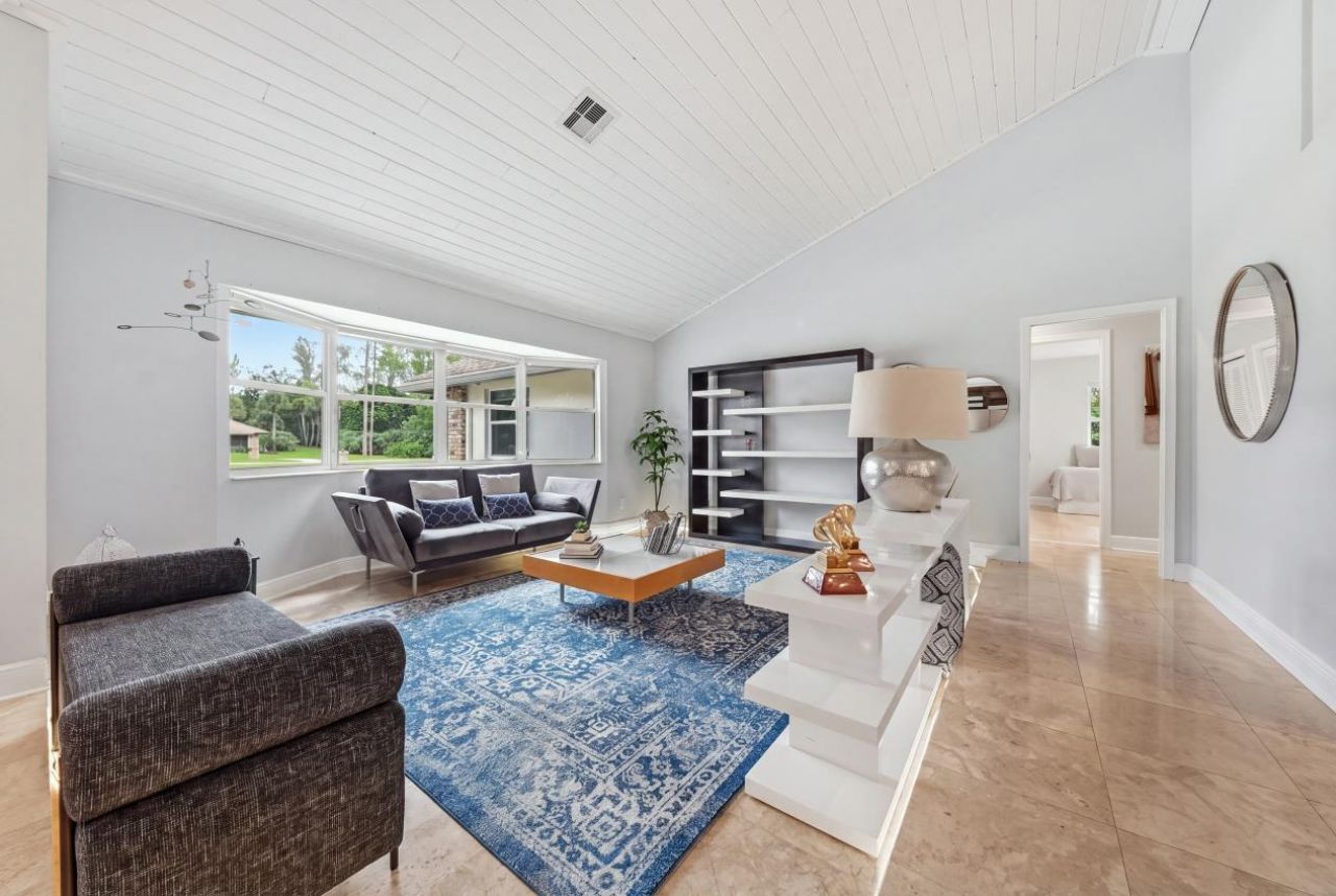 13670 Doubletree Trail, Wellington, FL 33414 Photo