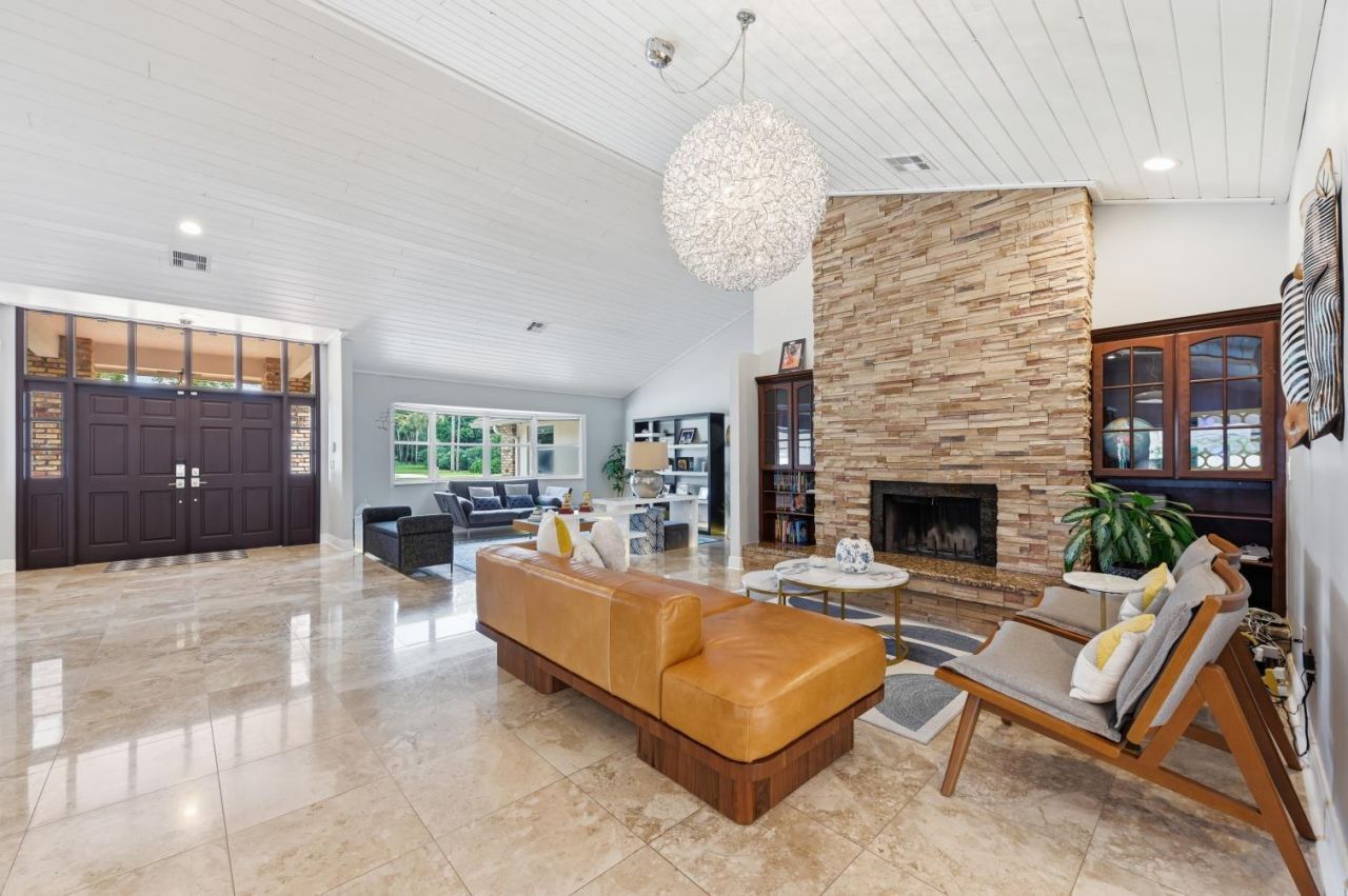 13670 Doubletree Trail, Wellington, FL 33414 Photo