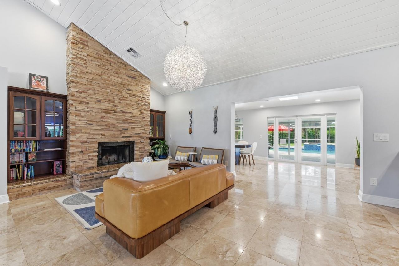 13670 Doubletree Trail, Wellington, FL 33414 Photo