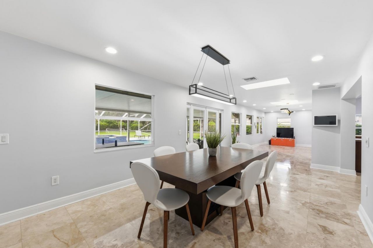 13670 Doubletree Trail, Wellington, FL 33414 Photo
