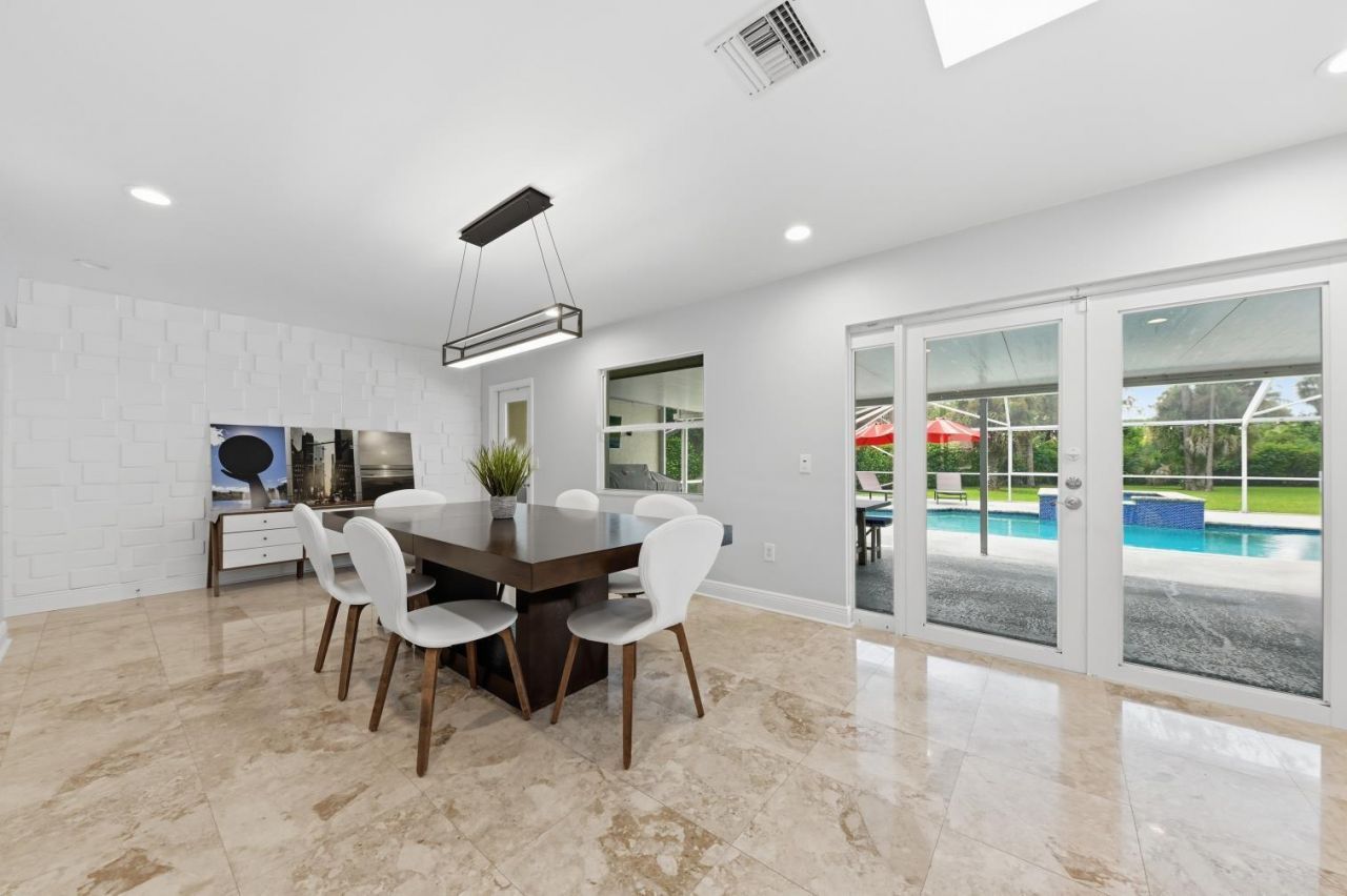 13670 Doubletree Trail, Wellington, FL 33414 Photo