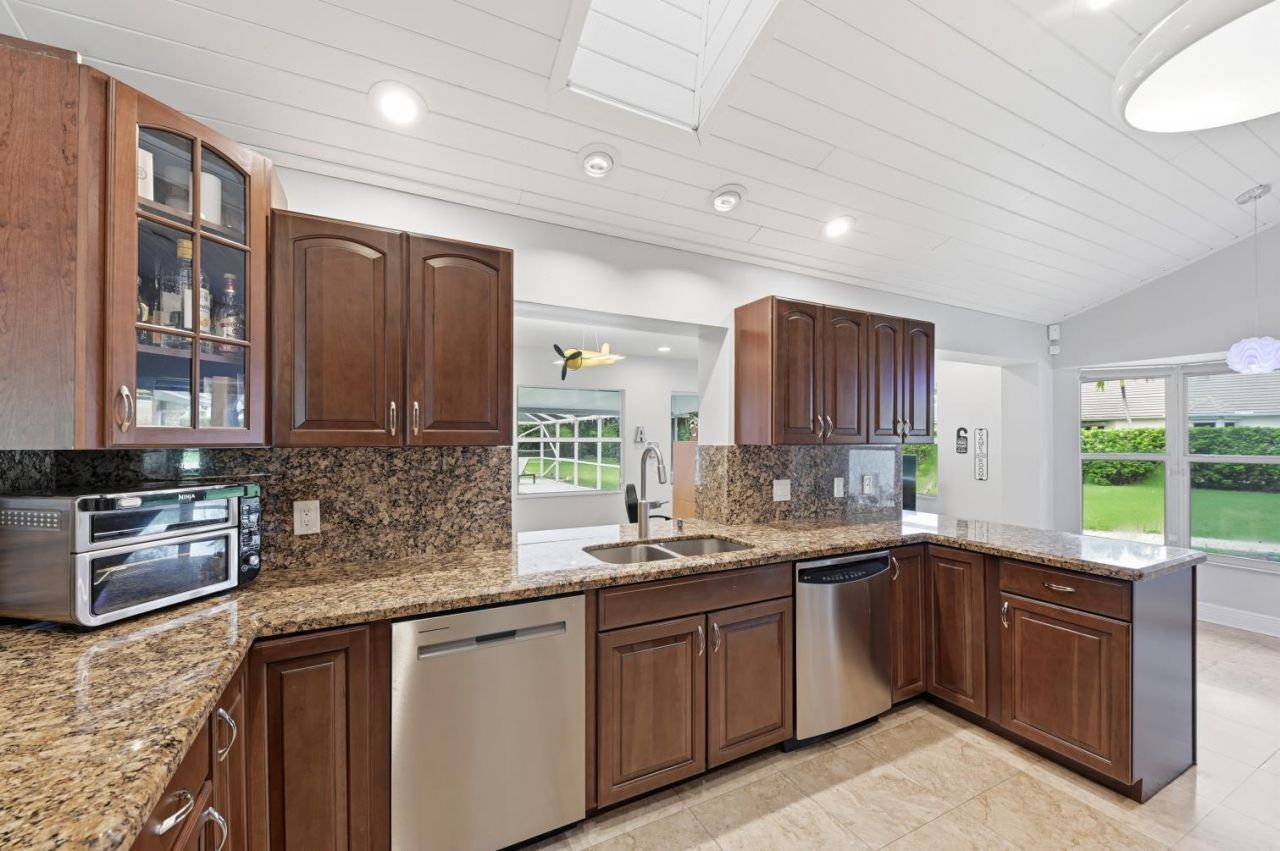 13670 Doubletree Trail, Wellington, FL 33414 Photo