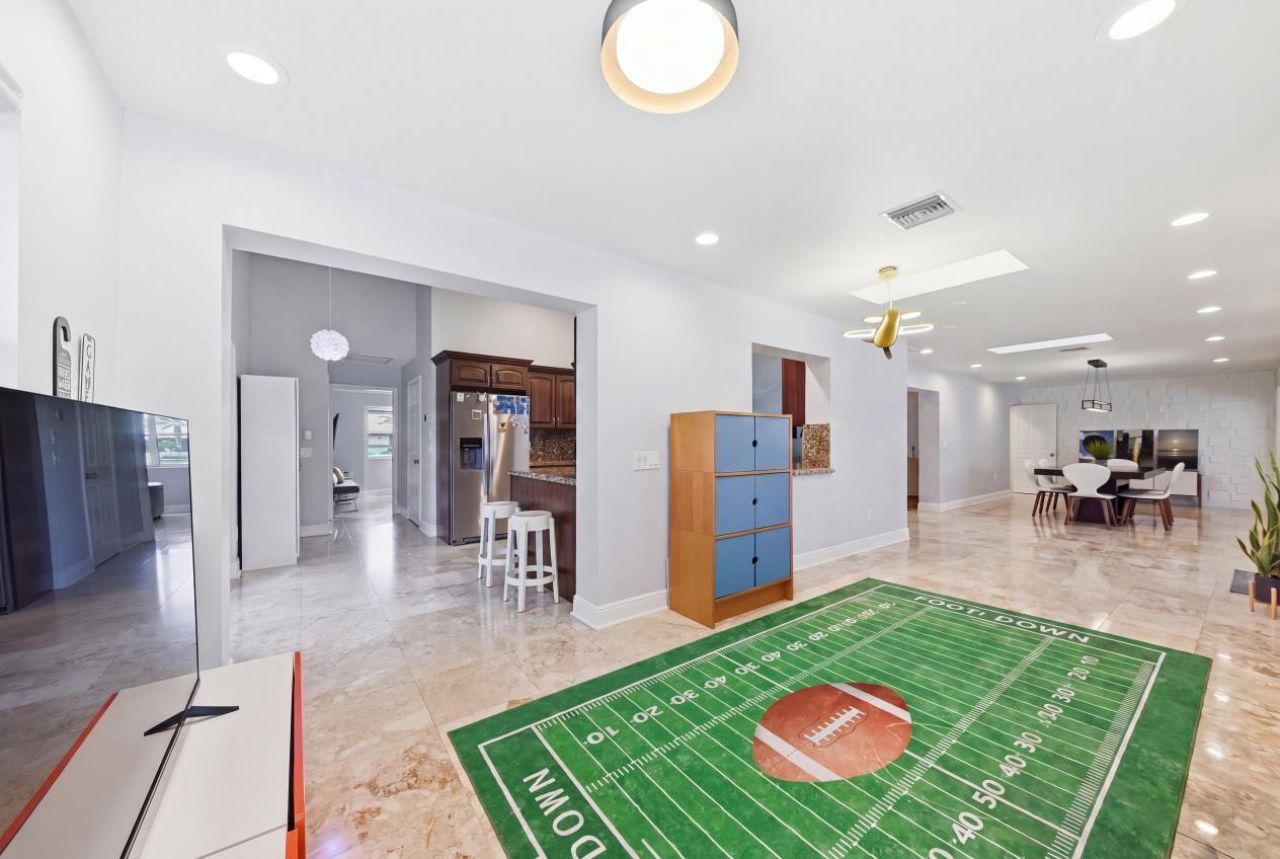 13670 Doubletree Trail, Wellington, FL 33414 Photo