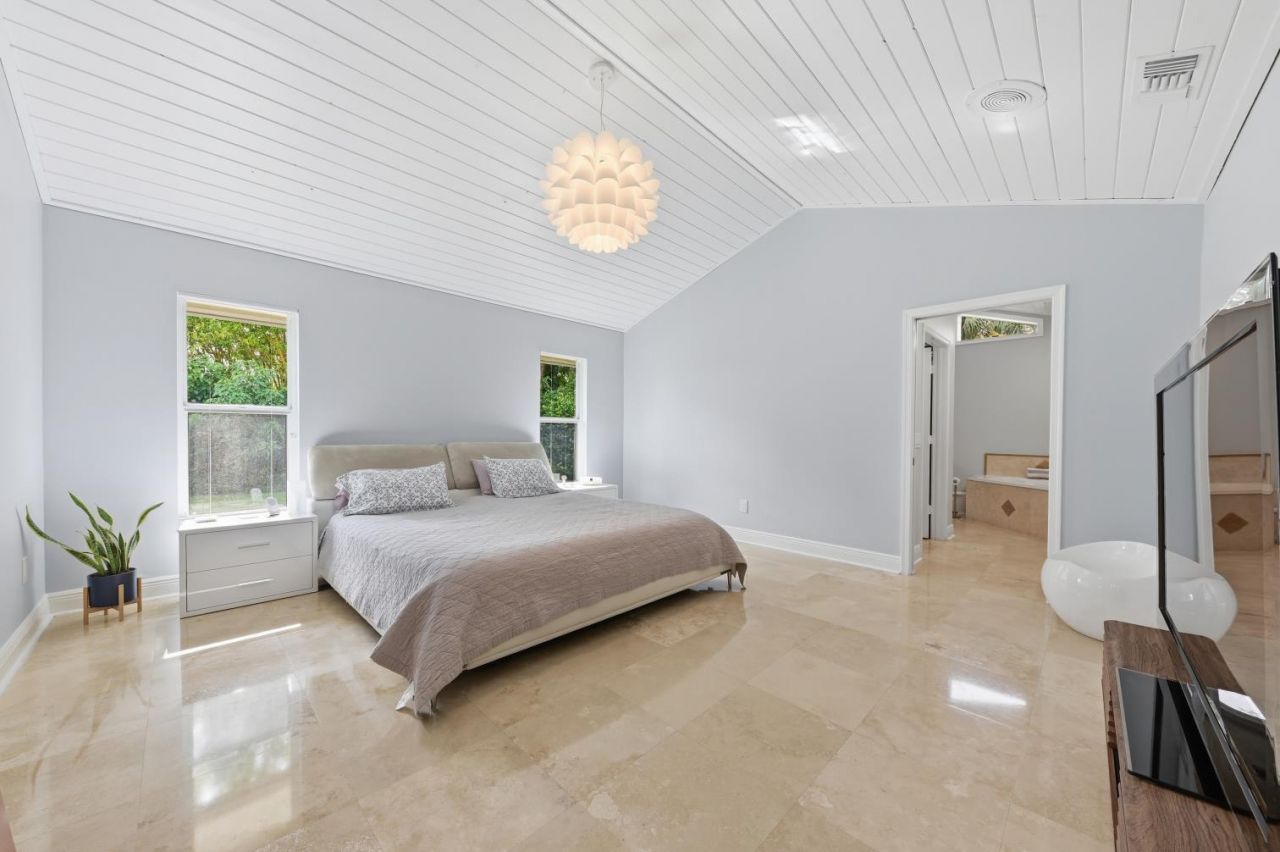 13670 Doubletree Trail, Wellington, FL 33414 Photo