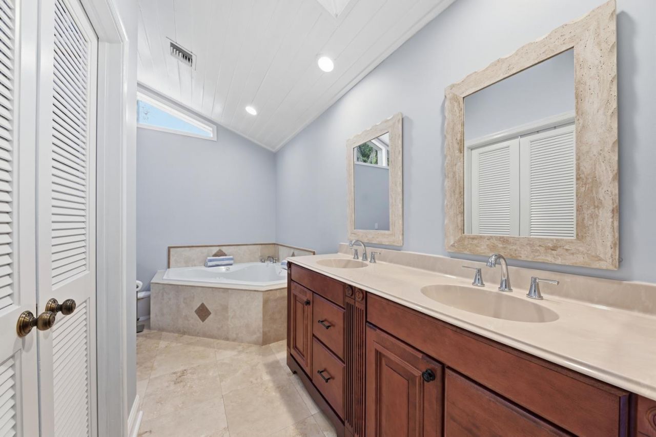 13670 Doubletree Trail, Wellington, FL 33414 Photo