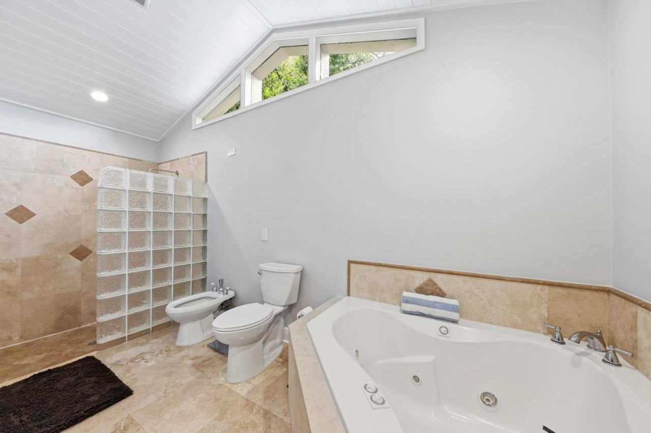 13670 Doubletree Trail, Wellington, FL 33414 Photo