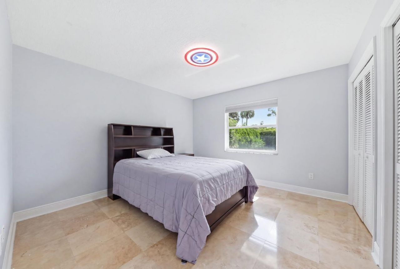 13670 Doubletree Trail, Wellington, FL 33414 Photo