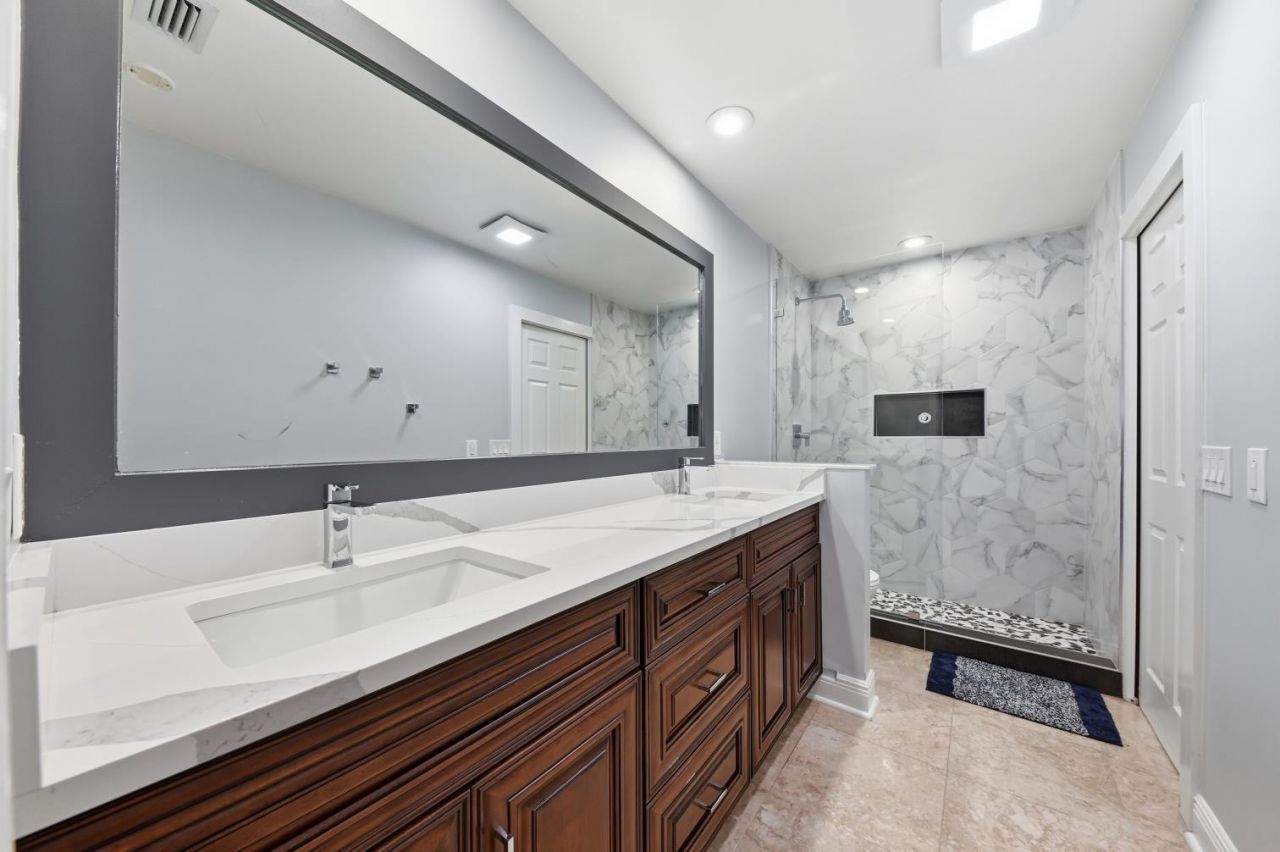 13670 Doubletree Trail, Wellington, FL 33414 Photo