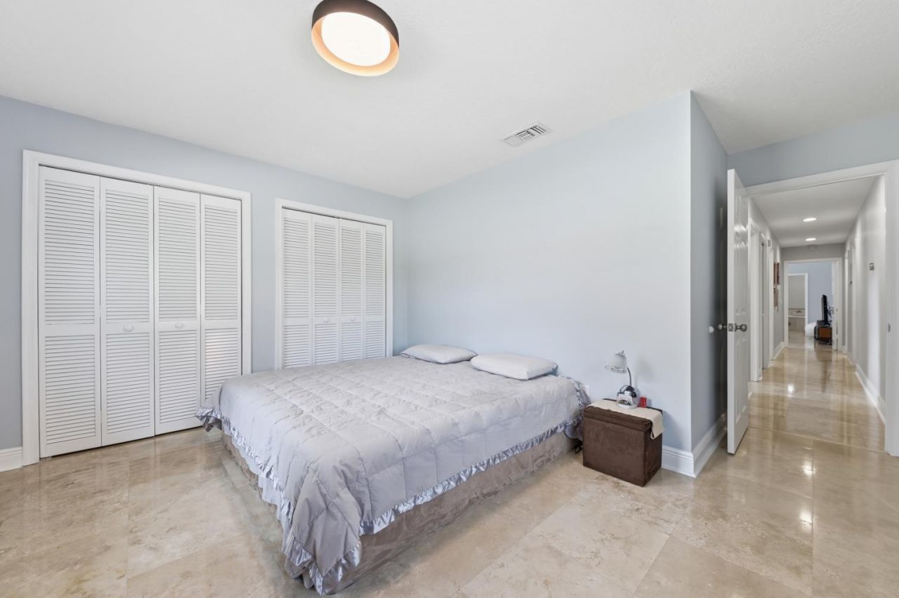 13670 Doubletree Trail, Wellington, FL 33414 Photo