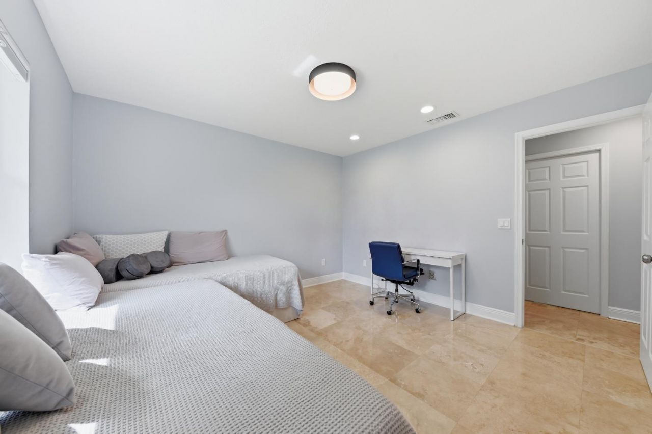 13670 Doubletree Trail, Wellington, FL 33414 Photo