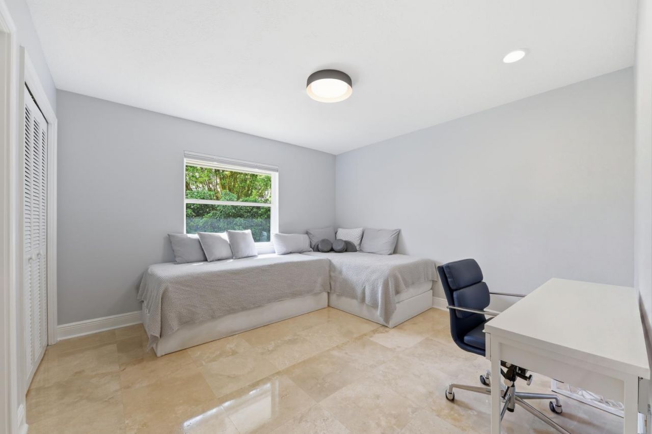 13670 Doubletree Trail, Wellington, FL 33414 Photo
