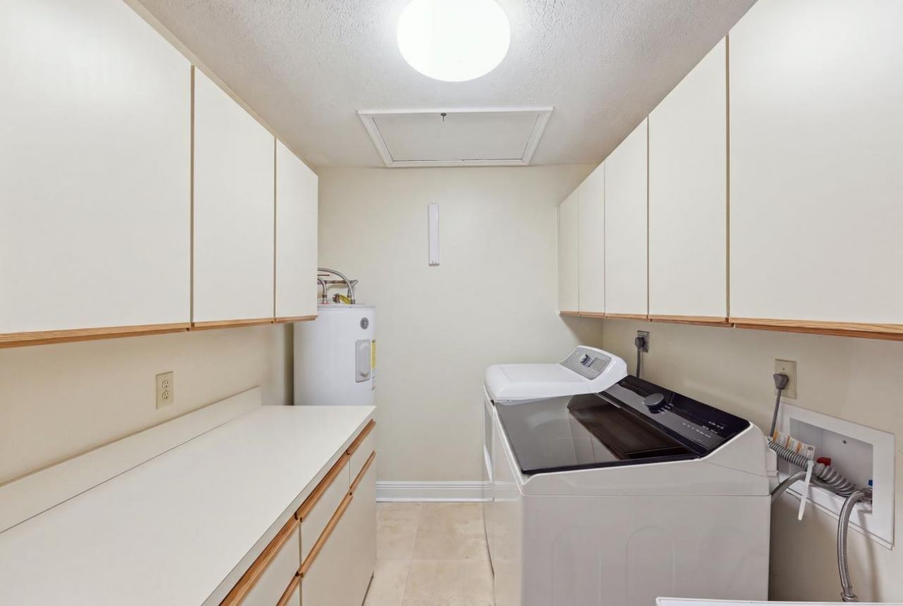 13670 Doubletree Trail, Wellington, FL 33414 Photo
