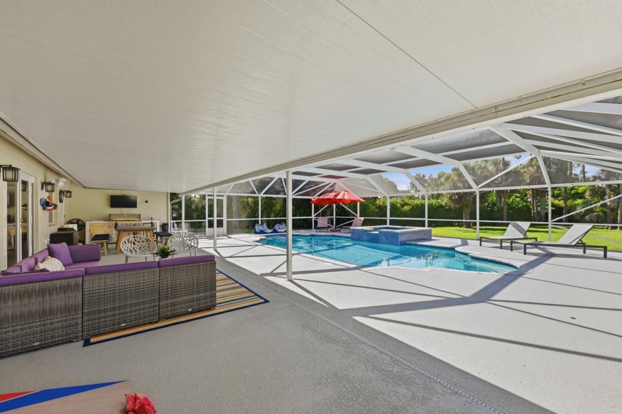 13670 Doubletree Trail, Wellington, FL 33414 Photo
