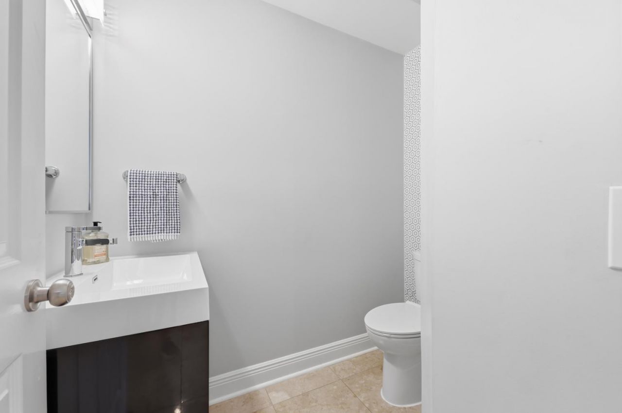13670 Doubletree Trail, Wellington, FL 33414 Photo