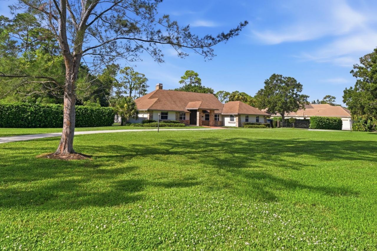 13670 Doubletree Trail, Wellington, FL 33414 Photo
