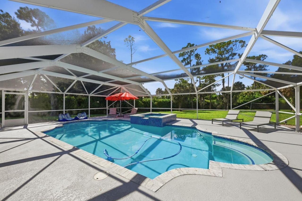 13670 Doubletree Trail, Wellington, FL 33414 Photo