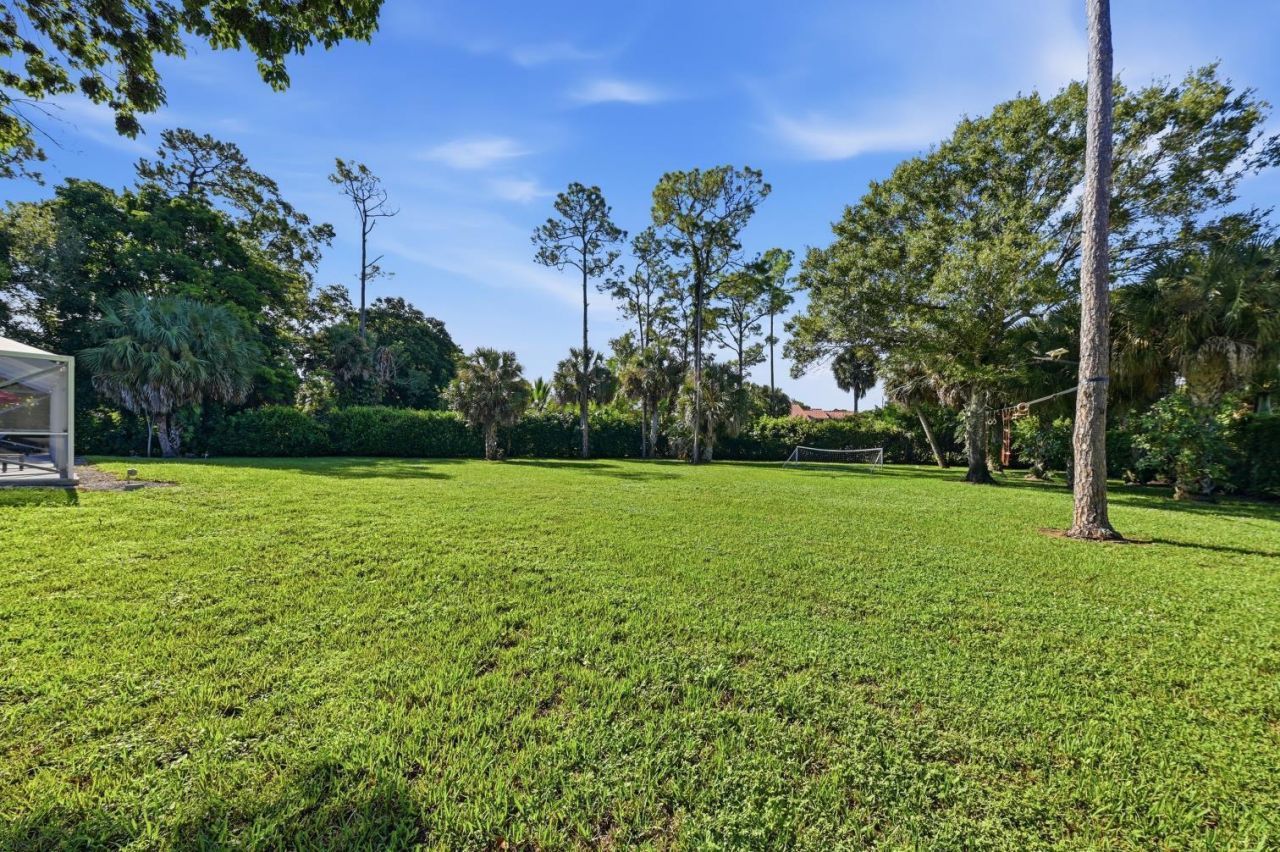 13670 Doubletree Trail, Wellington, FL 33414 Photo