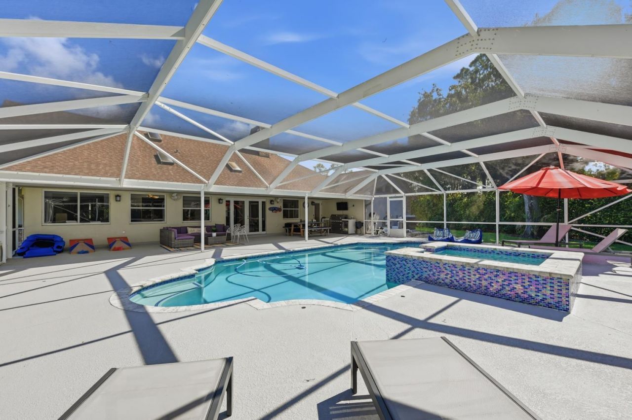13670 Doubletree Trail, Wellington, FL 33414 Photo