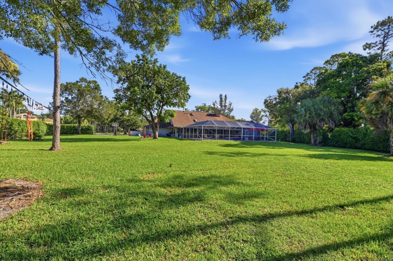 13670 Doubletree Trail, Wellington, FL 33414 Photo