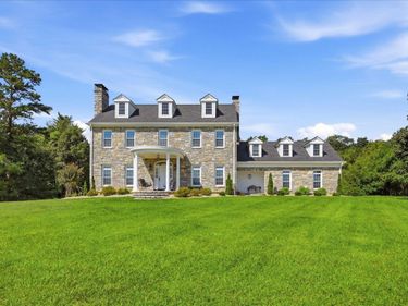 3817 TREASURE HILL LN, TIMBERVILLE, VA 22853