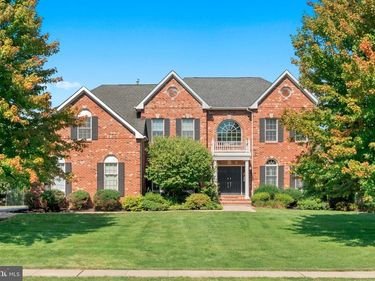 135 LIVERY DRIVE, CHURCHVILLE, PA 18966