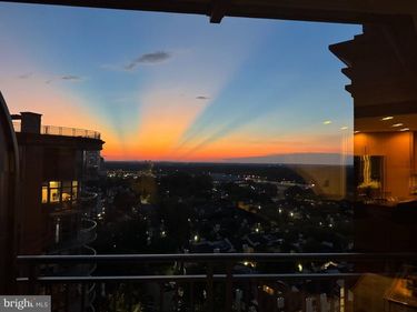 8220 CRESTWOOD HEIGHTS DRIVE, Unit 1719, MCLEAN, VA 22102